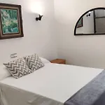 Vistamar