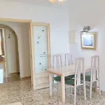 Vistamar