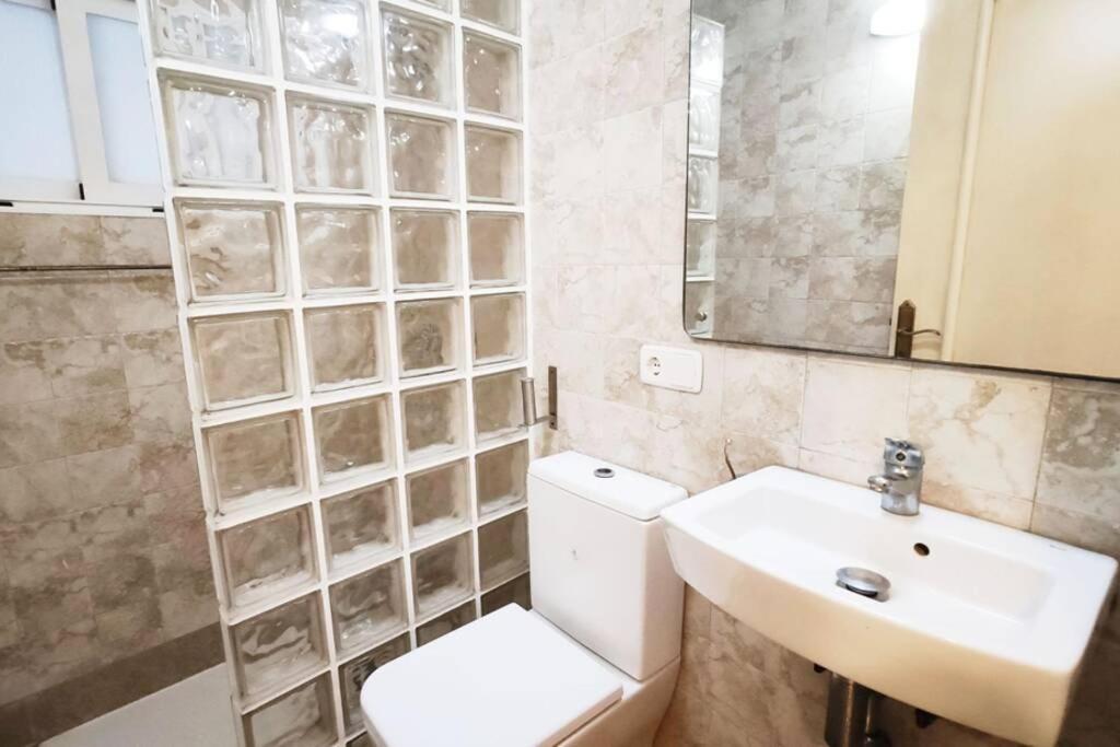 Apartment Vistamar Porto Cristo
