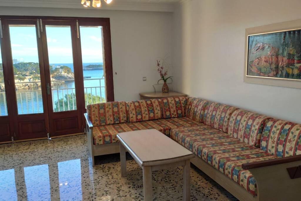 Apartment Vistamar