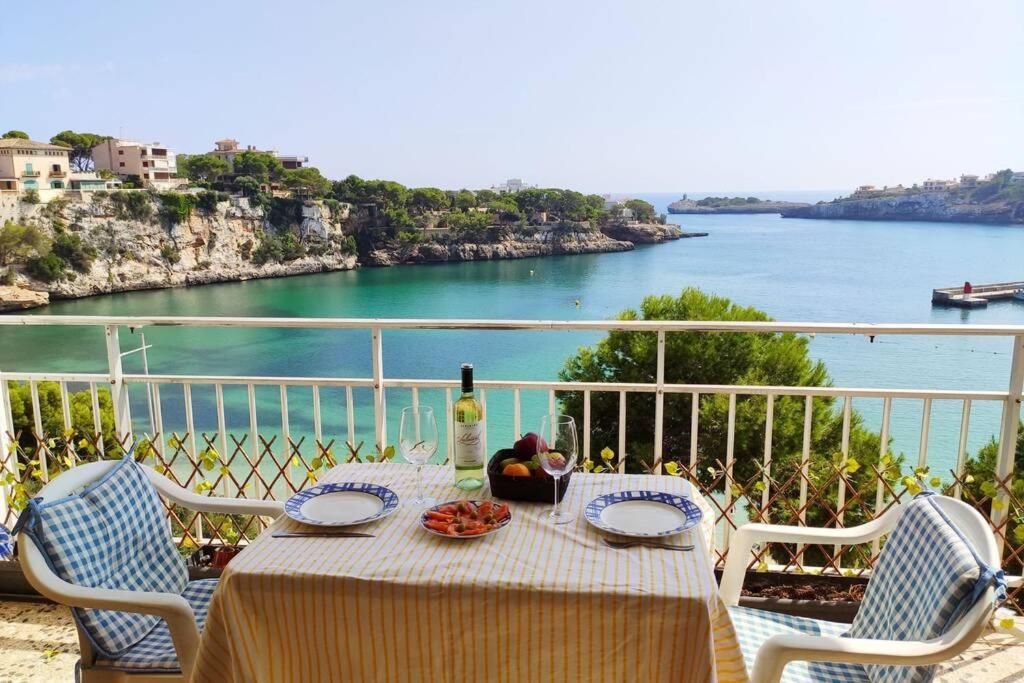 Vistamar Apartment *