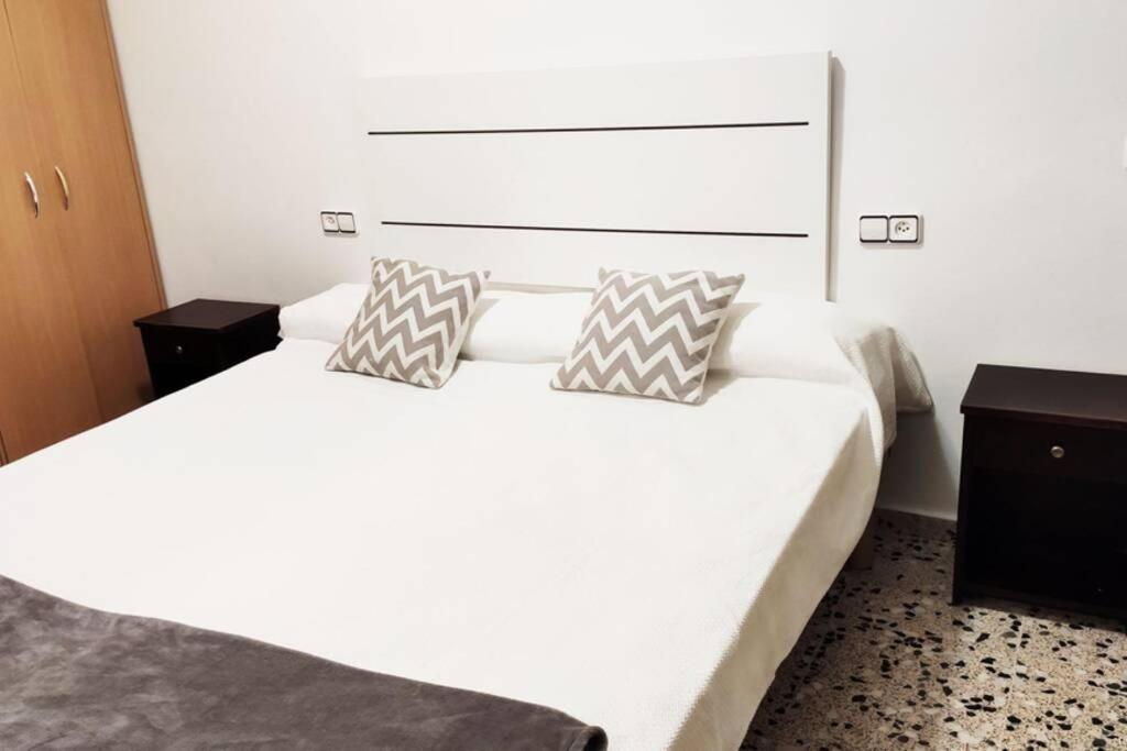 Vistamar Apartment Porto Cristo